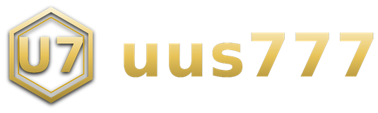 uus777 logo