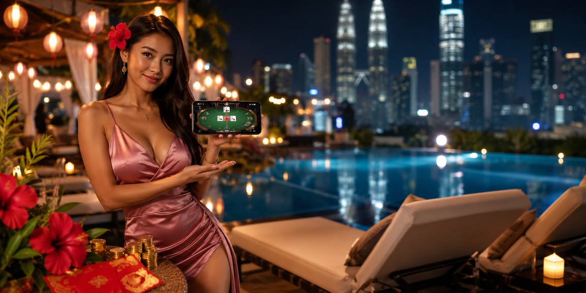 uus777 Cara Buka Akaun dan Mula Meneroka Lobi