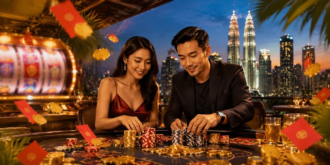 uus777 Ketersediaan uus777 di Malaysia