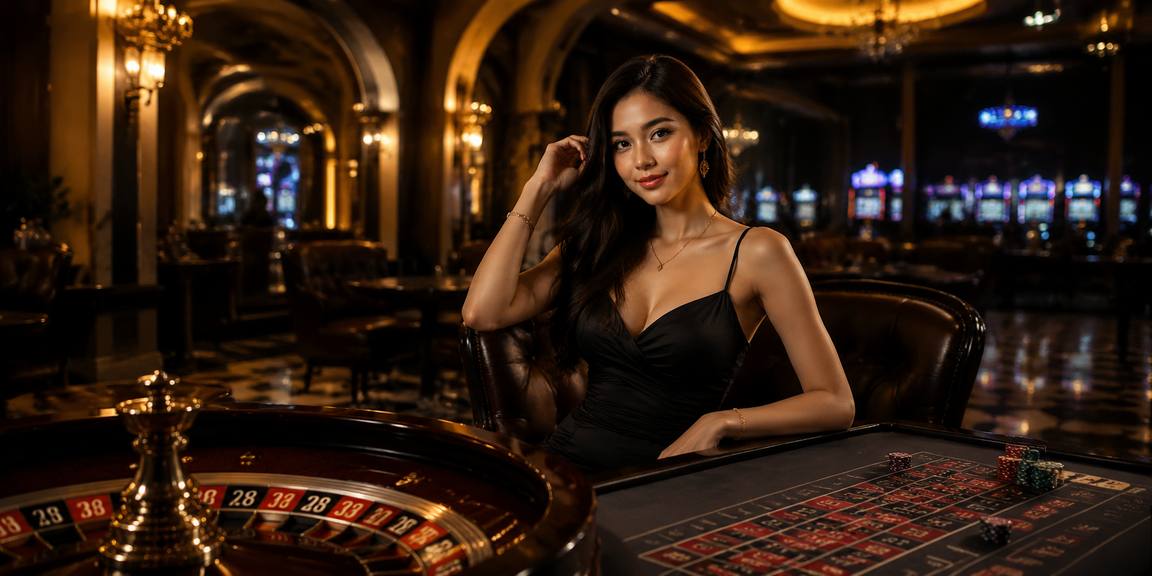 uus777 Slot, Meja Langsung dan Pertaruhan dalam Satu App